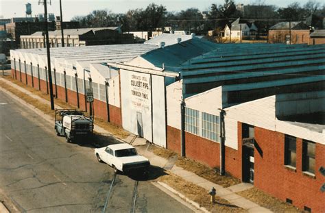 tennison brothers texas